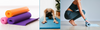 which yoga mat is best