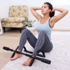 Multi-Grip Lite Workout Bar