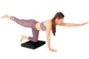 Exercise Balance Pad 15" x 19"