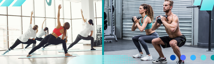 How Often Should I Exercise