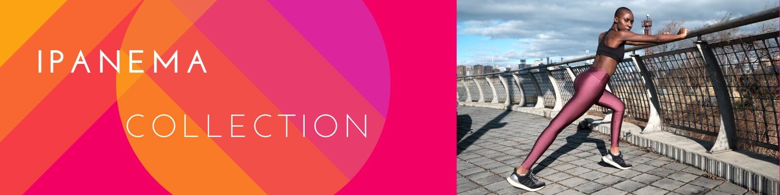 Ipanema