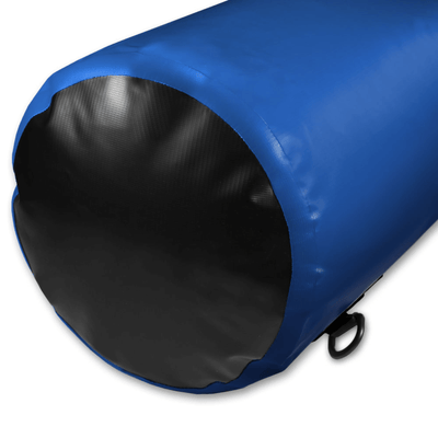 EcoGear FX Voyager Waterproof 20L Dry Bag