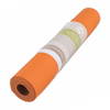 2-Tone TPE Premium Yoga Mat