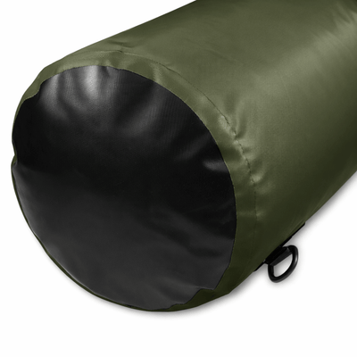 EcoGear FX Voyager Waterproof 30L Dry Bag