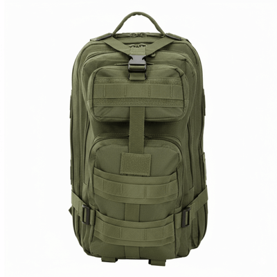 XGear Tactical Large 40L Tactical Backpack Survival Bag