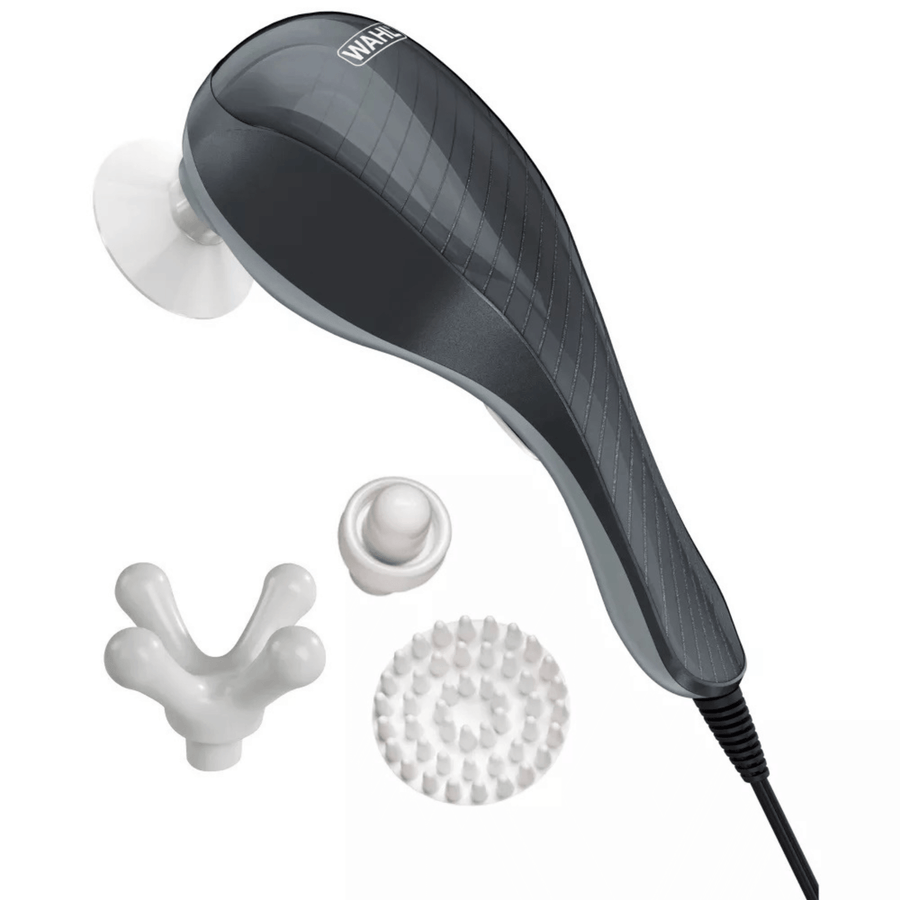 Wahl All-Body Therapeutic Massager