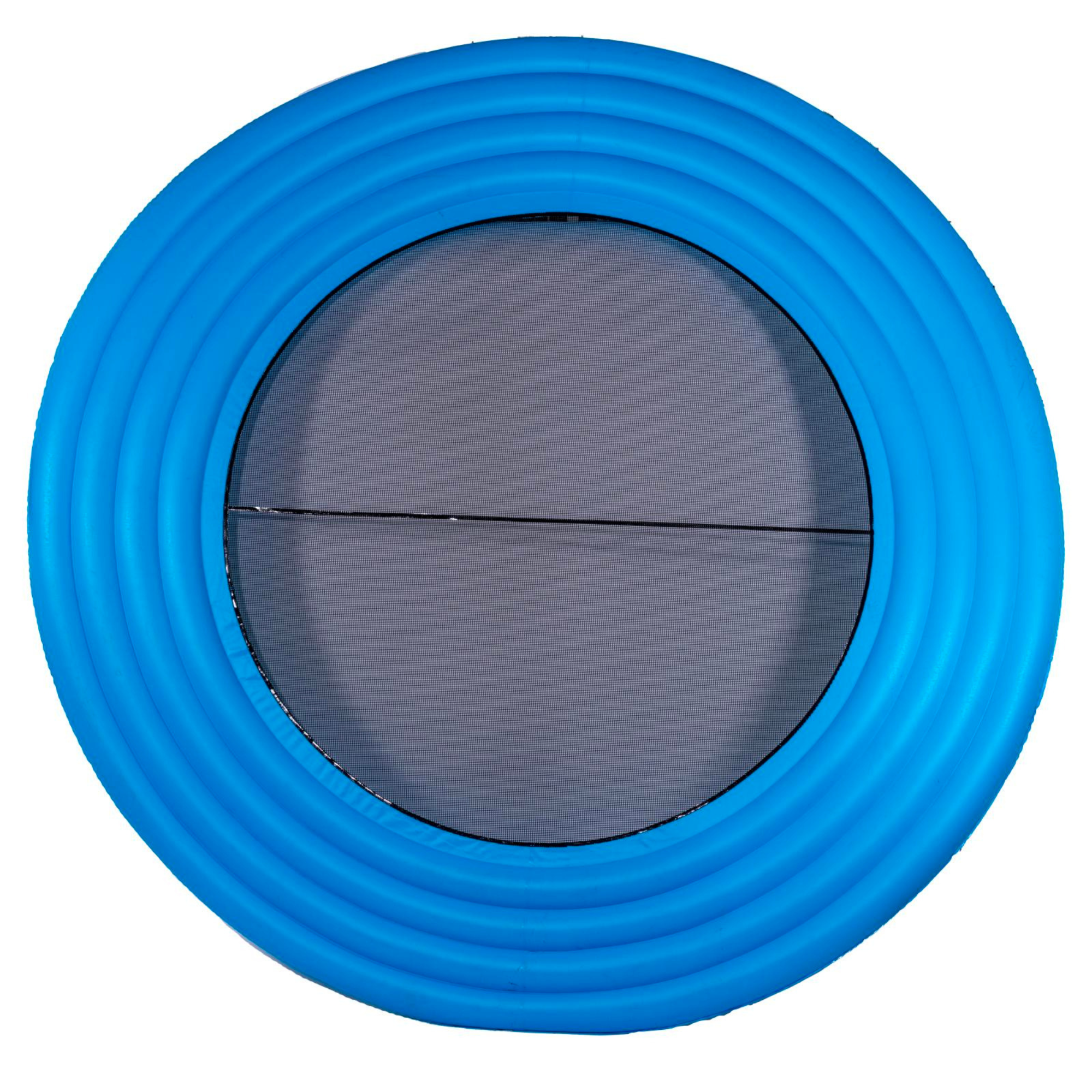 WOW Sports Aqua Haven 10ft Round Hammock