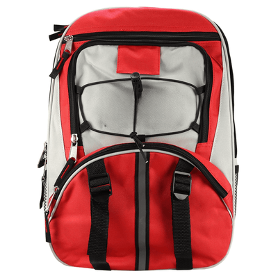 WSK 5-Person 72-Hour Emergency Survival Bucket Kit