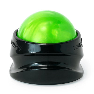 DFX Home Spa Power Massage Rollers