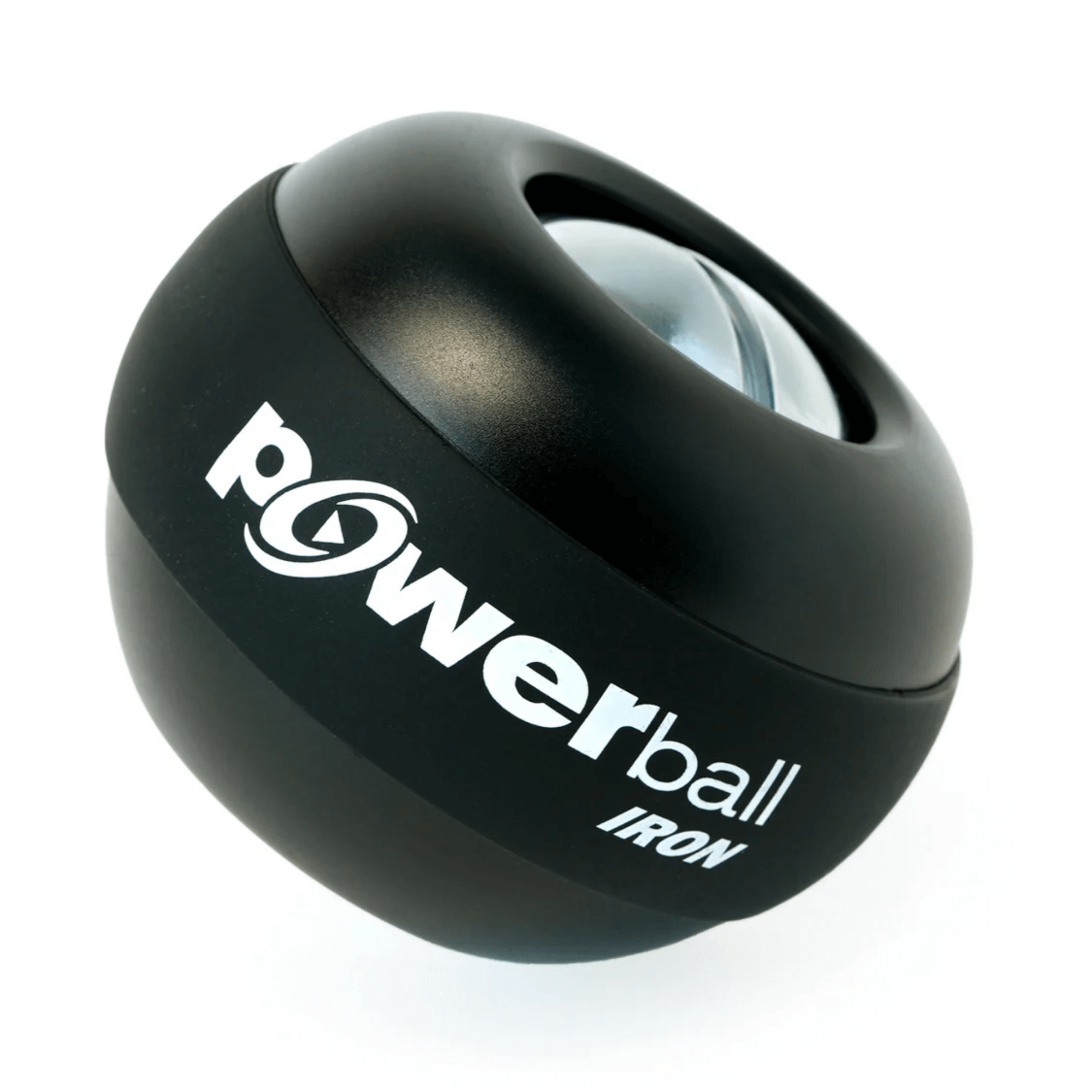 DFX Powerball IRON Forearm Muscle Builder
