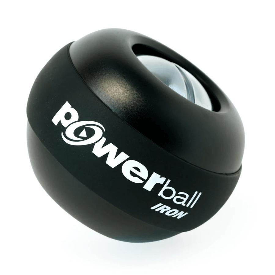 DFX Powerball IRON Forearm Muscle Builder