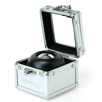 DFX Powerball IRON Forearm Muscle Builder