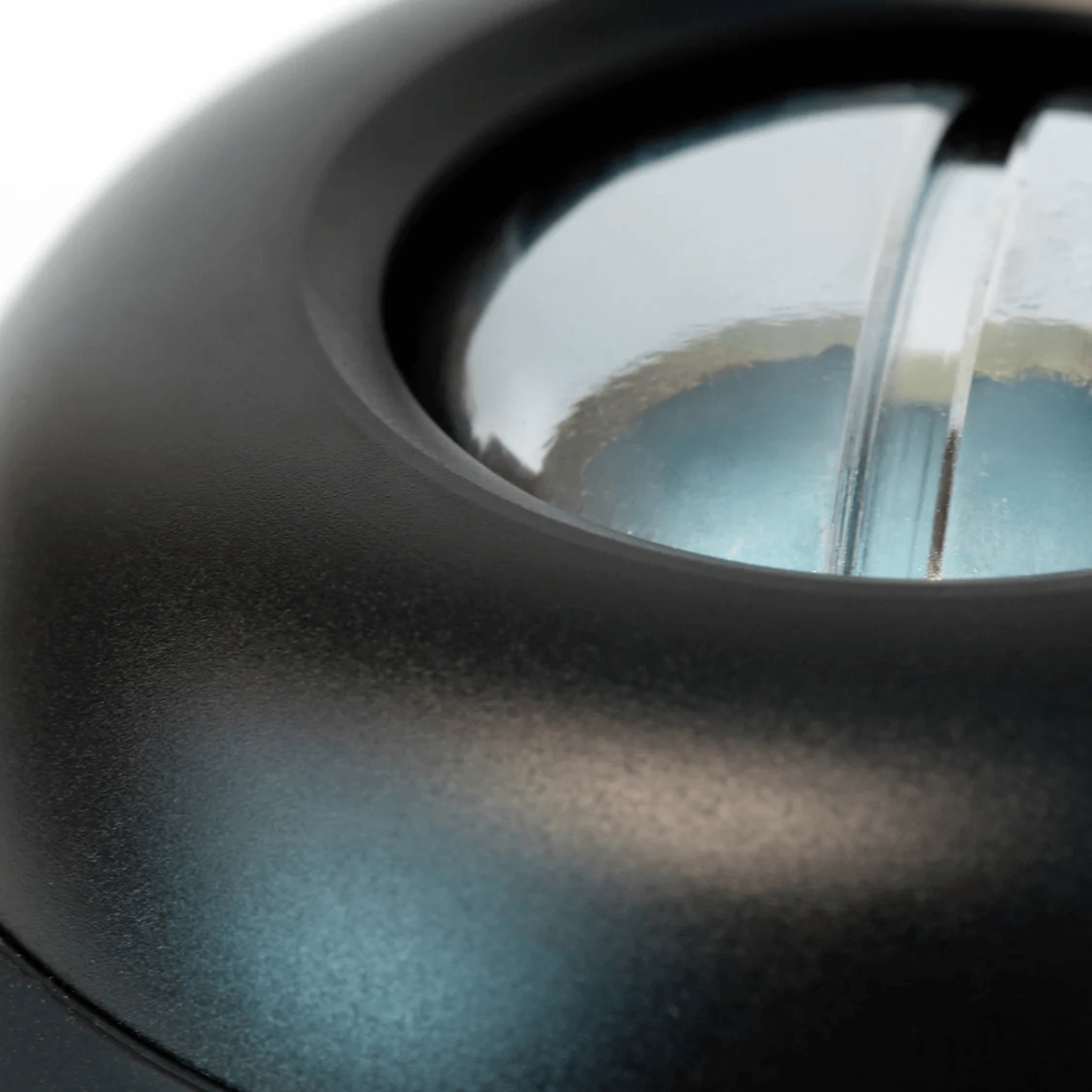 DFX Powerball IRON Forearm Muscle Builder