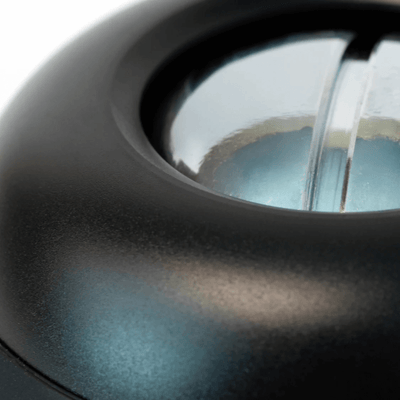 DFX Powerball IRON Forearm Muscle Builder