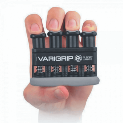 DFX VariGrip Fingertip Callus Builder