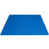 ProsourceFit Exercise Puzzle Mat 0.75"