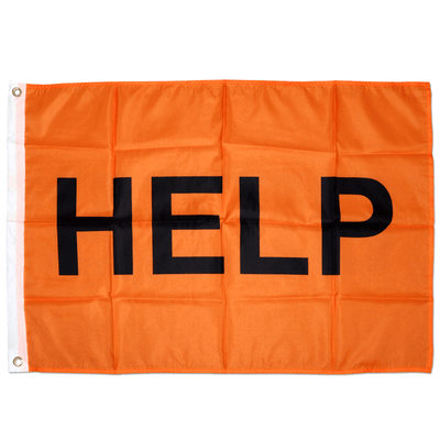 WSK 72-Hour Hurricane Emergency Survival Kit with Backpack