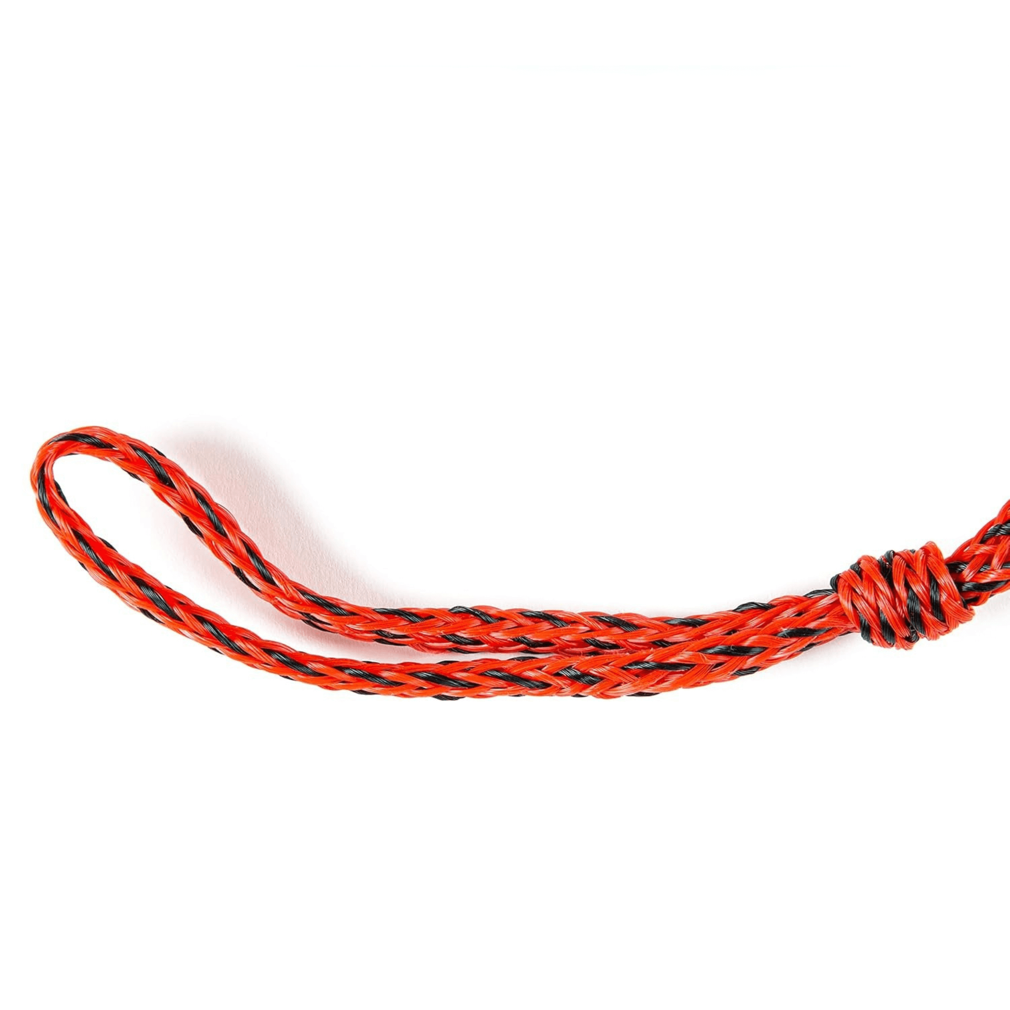 WOW Watersports 75ft 2-Section UV Treated Water Ski Rope