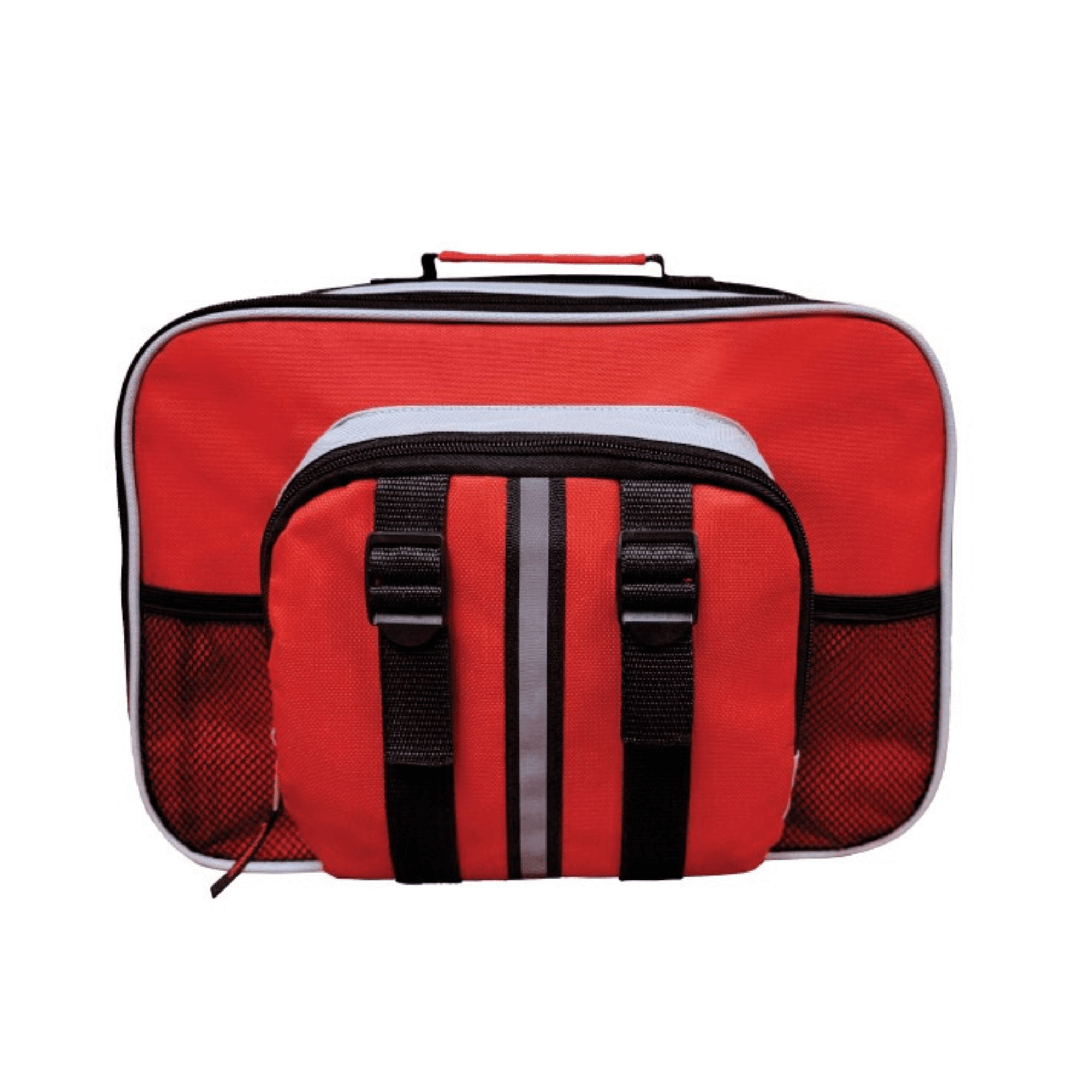 WSK Emergency Auto Kit – Roadside Essentials for Car & Truck Safety