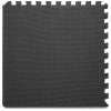 ProsourceFit Exercise Puzzle Mat 0.75"