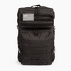 Tactical 45L Molle Rucksack Backpack