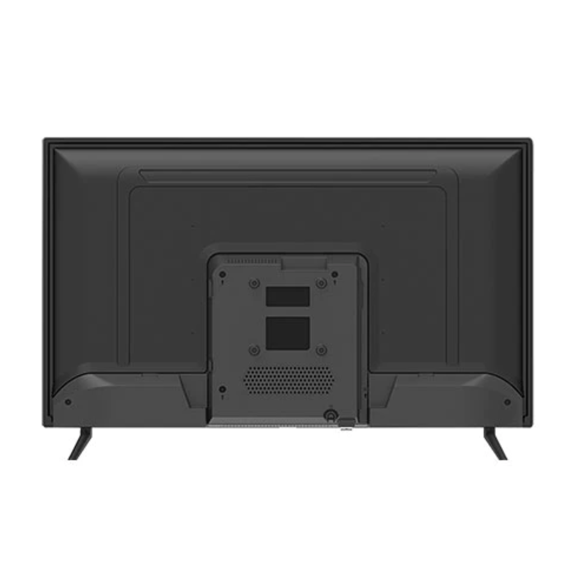 32" Supersonic Smart HDTV 1080p Widescreen LED with USB & HDMI Inputs (SC-3216STV)