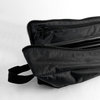 PowerNet Deluxe Replacement Carry Bag for 7x7 Baseball Softball Hitting Net (Bag Only)
