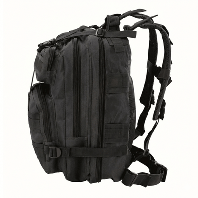 XGear Tactical Large 40L Tactical Backpack Survival Bag