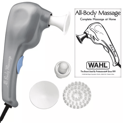 Wahl All-Body Therapeutic Massager