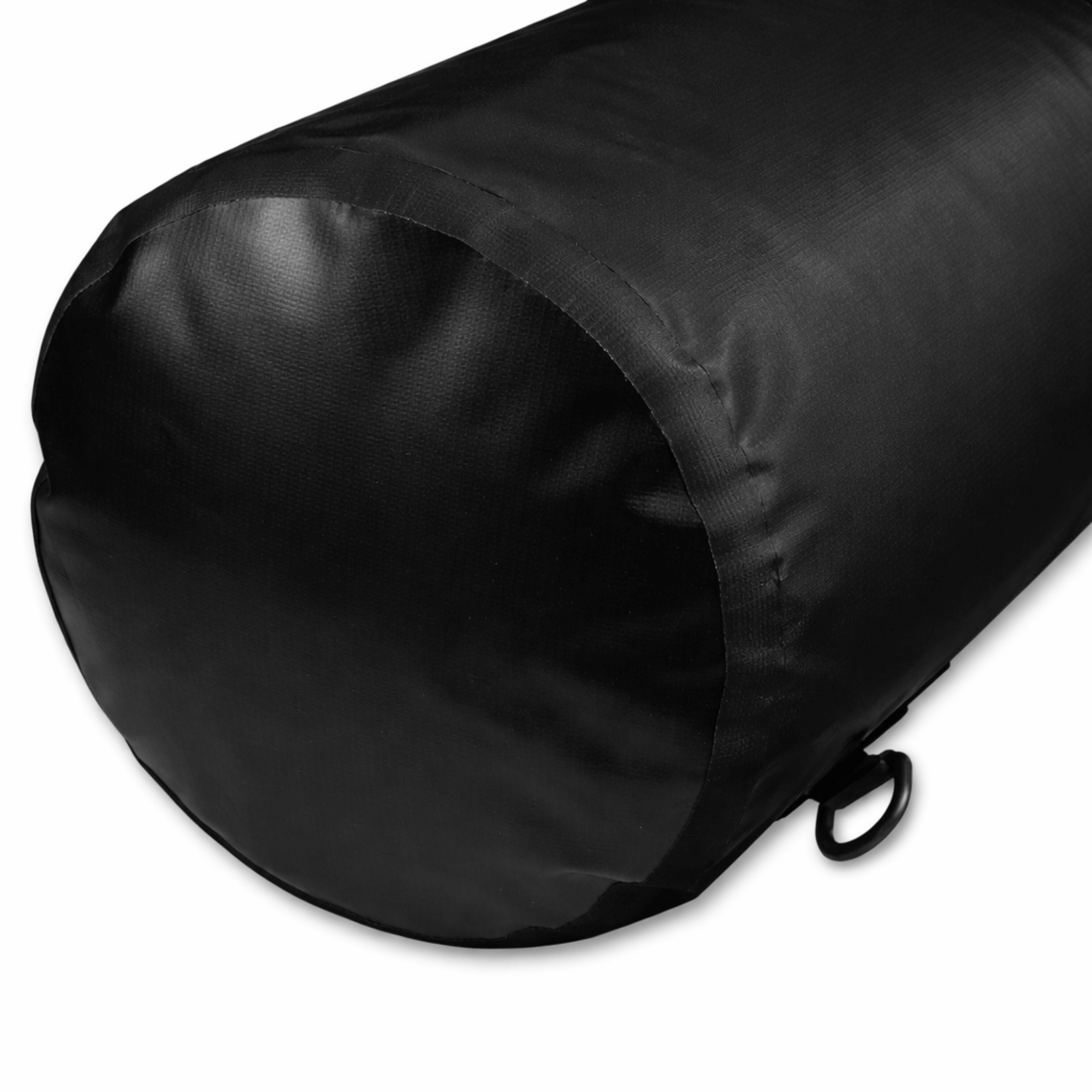 EcoGear FX Voyager Waterproof 10L Dry Bag