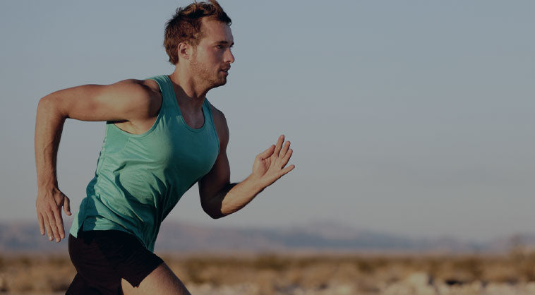 Agility & Performance