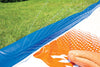 WOW Sports Backyard Mega Water Slide 25' X 6' (20-2202)