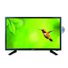 19" Supersonic 12 Volt AC/DC LED HDTV with DVD Player, USB, SD Card Reader and HDMI (SC-1912)