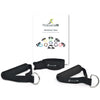 Single Stackable Resistance Band