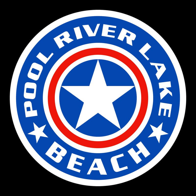 WOW Sports Banana Lounge (13-2020)