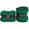 Ankle and Wrist Weights for Sculpting Muscle