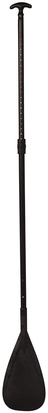 WOW Sports 11' Zino Stand Up Inflatable Paddleboard SUP Package with Cup Holder (21-3020)