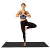 Classic Yoga Mat 0.125 inch