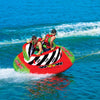 WOW Sports Cyclone Spinner Towable (20-1070)