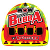 WOW Sports Giant Bubba Hi Vis (17-1070)