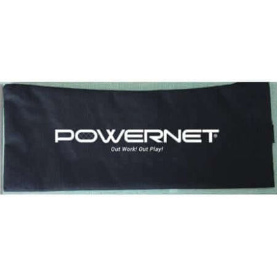 PowerNet Portable Sandbags 2-Pack (1018)