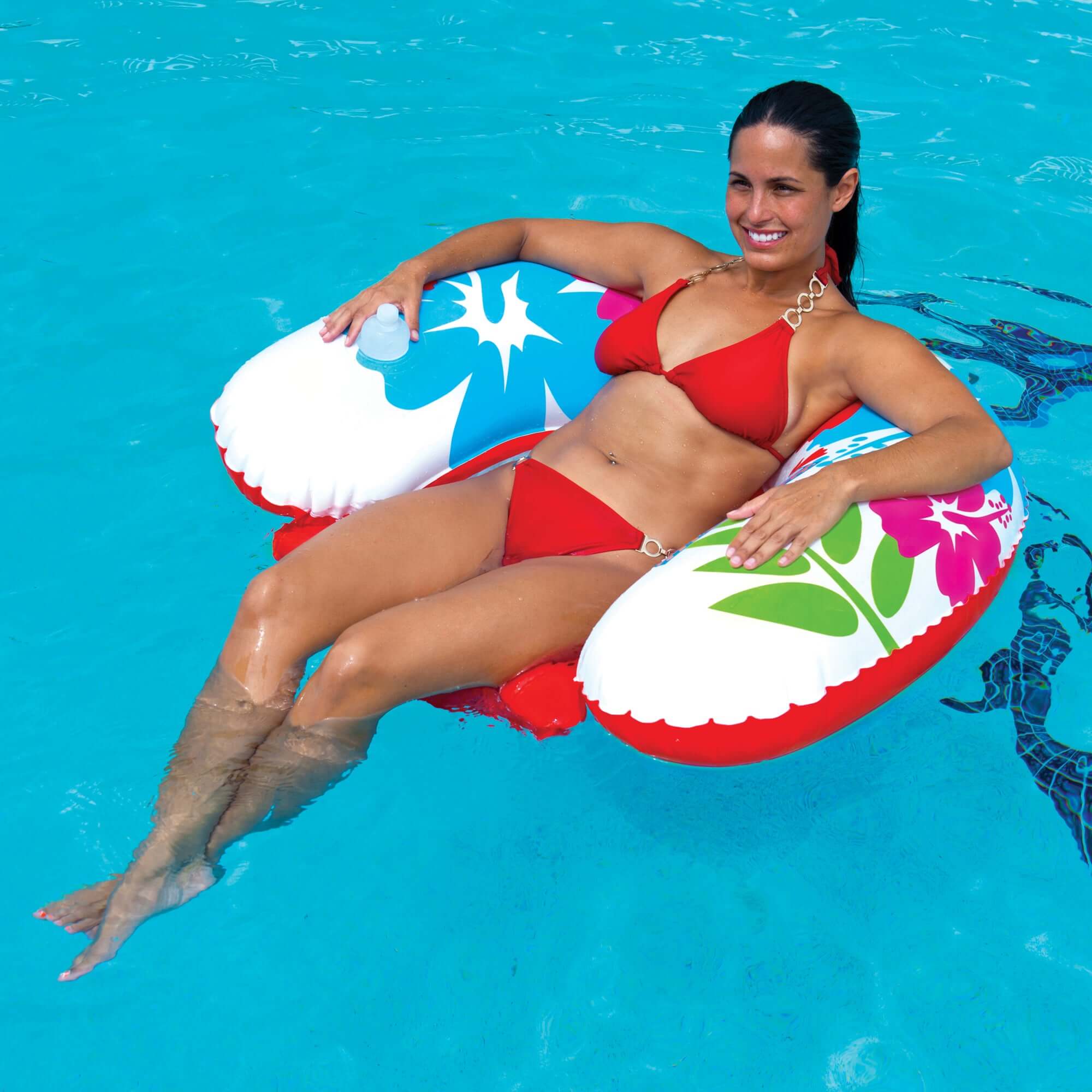 WOW Sports U-Float (14-2030)