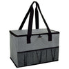 Picnic at Ascot Collapsible Home & Trunk Organizer