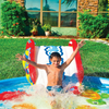 WOW Sports Soaker Splash Pad Slide (Slide Only)