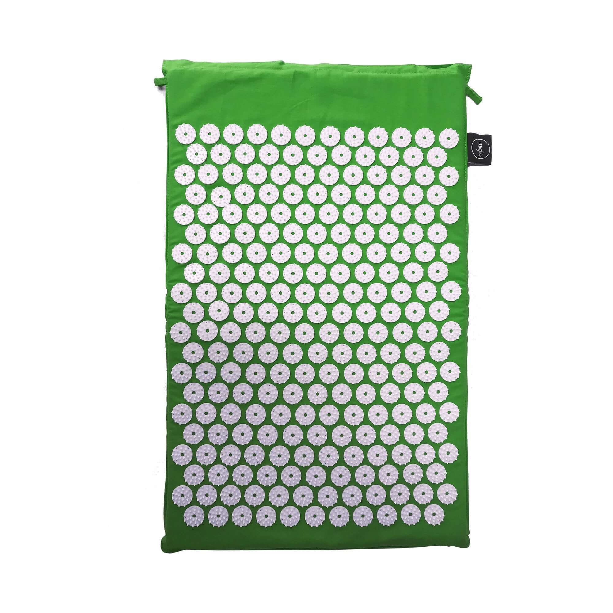 Acupressure Mat