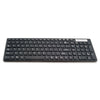 2.4GHz  Slim Wireless Keyboard/Mouse Combo