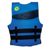 WOW Sports PFD Personal Floatation Device Lifejacket for Youths