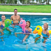 WOW Sports Pool Pals - 3 pack (17-2058)
