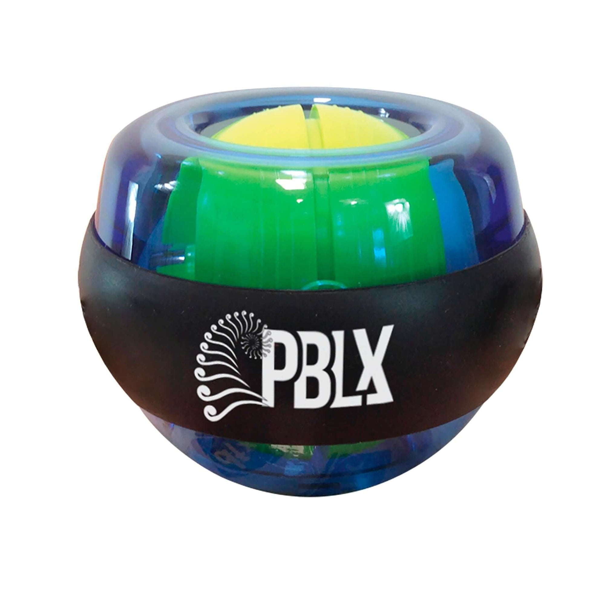 PBLX Resistance Trainer Pro Edition