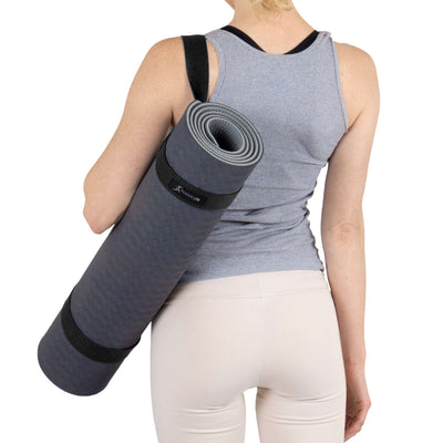 Yoga Mat Carrying Sling